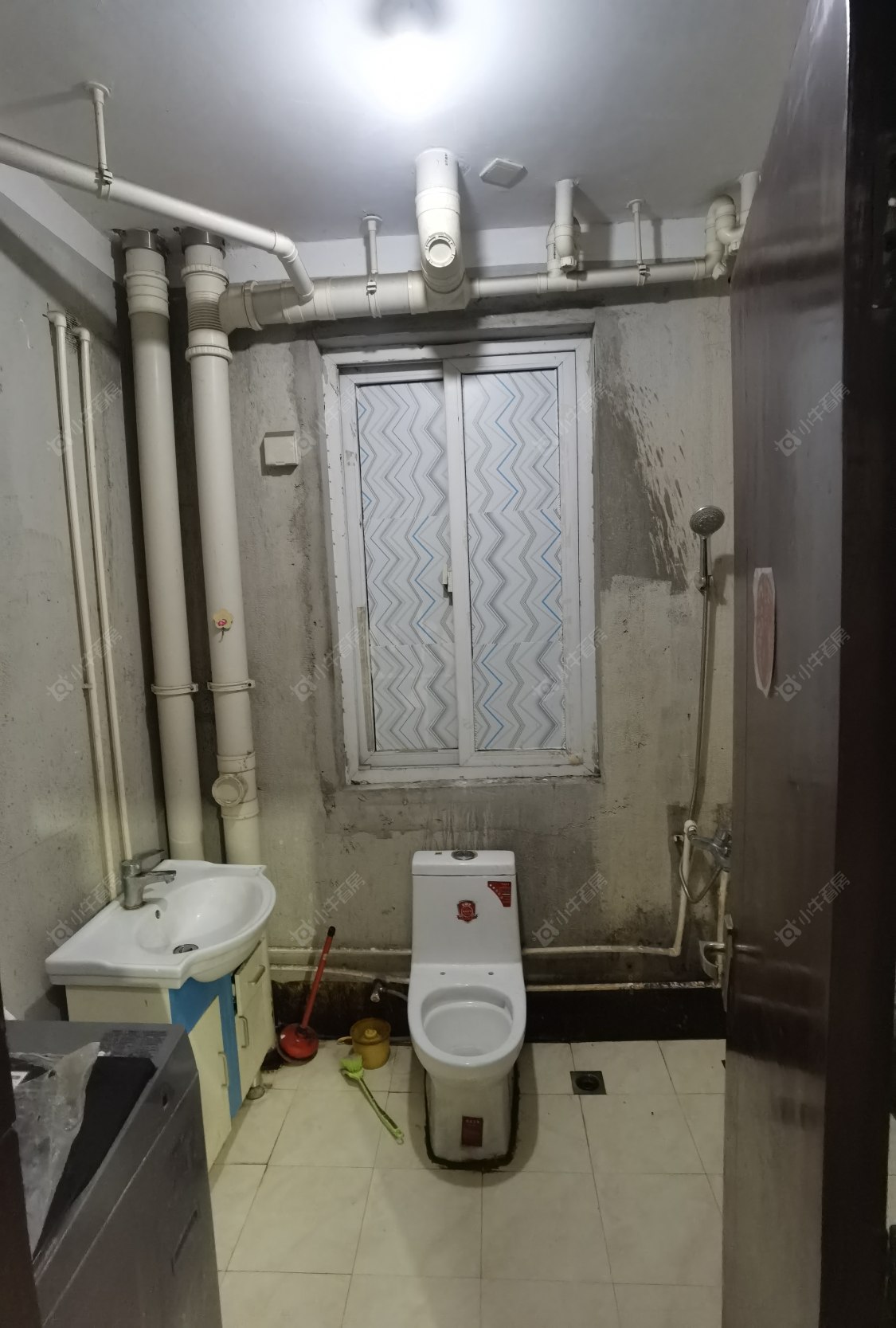 天禄西阆苑房源 常州天禄西阆苑在租房源_小牛看房