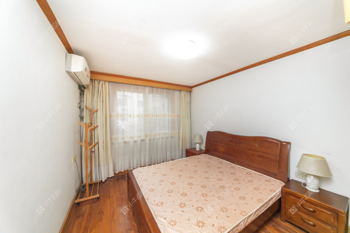 常州白云东苑二期在租房源室内图_小牛看房