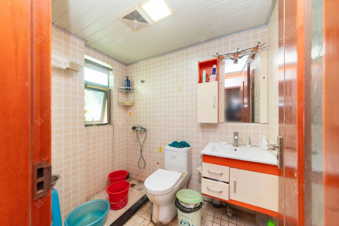 常州御城在售二手房源室内图_小牛看房