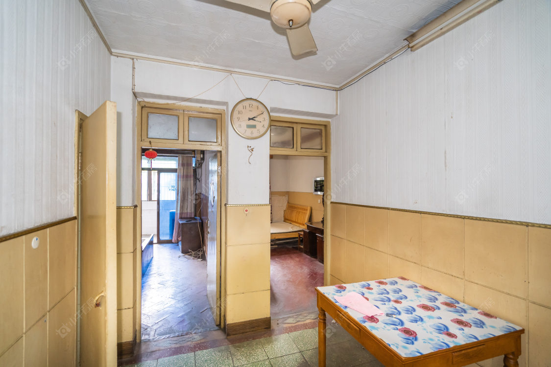 五角场西村房源 常州五角场西村在售二手房源_小牛看房