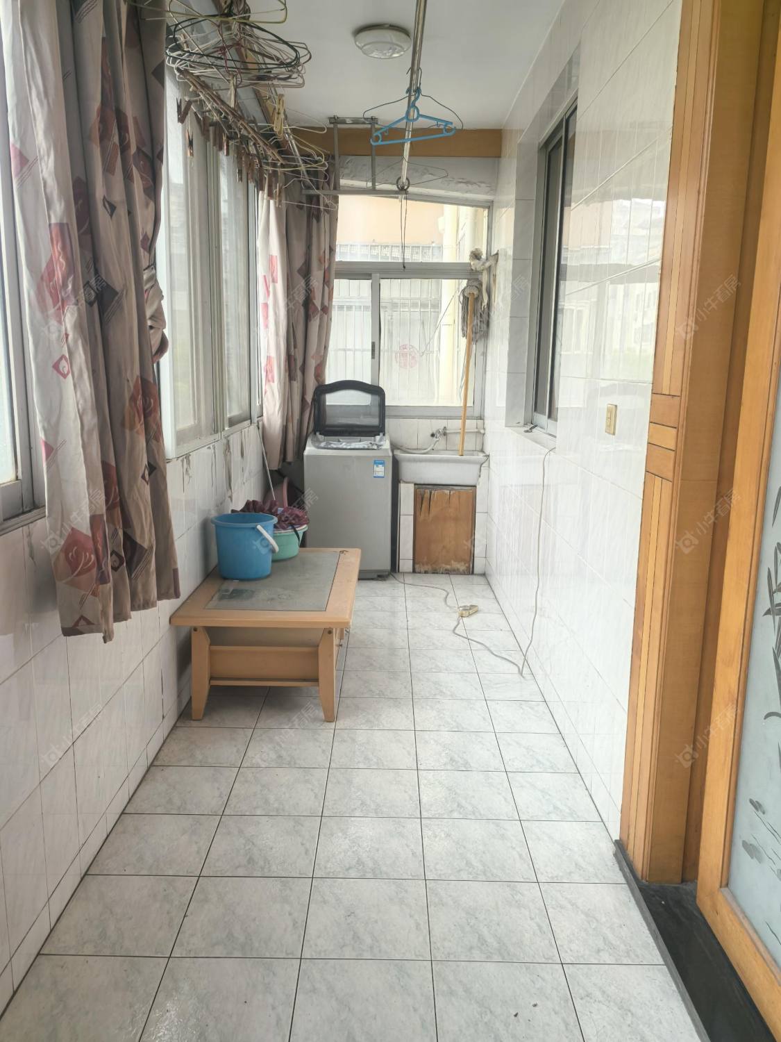 常州翠竹新村北区租房_翠竹新村北区3室2厅房源出租