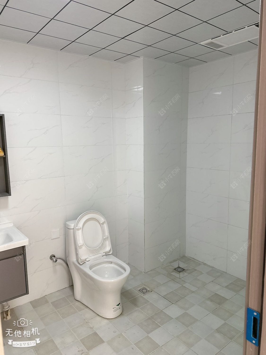 常州湾里新村在租房源室内图_小牛看房