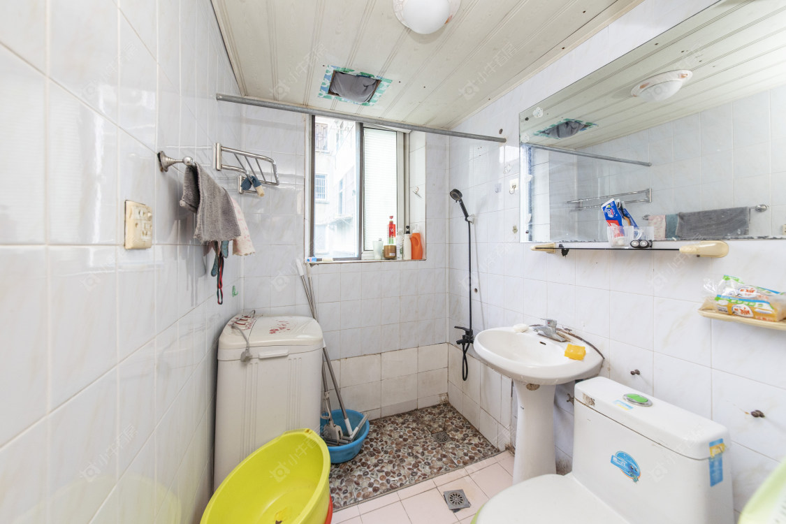 常州花东三村在售二手房源室内图_小牛看房