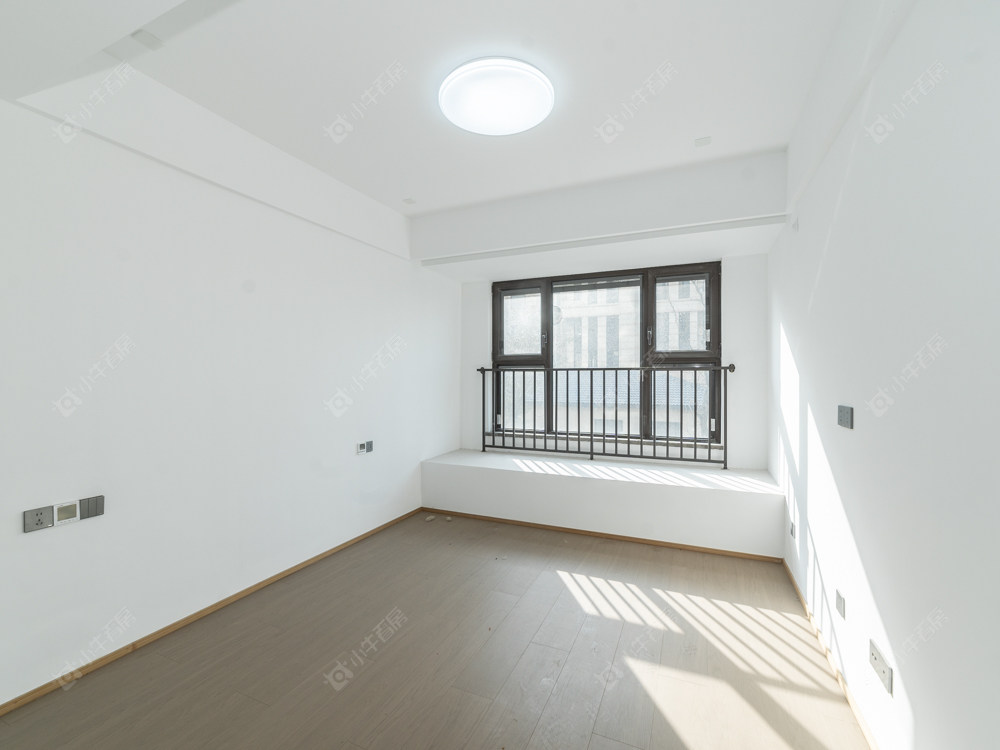 常州桃溪院子在售二手房源室内图_小牛看房