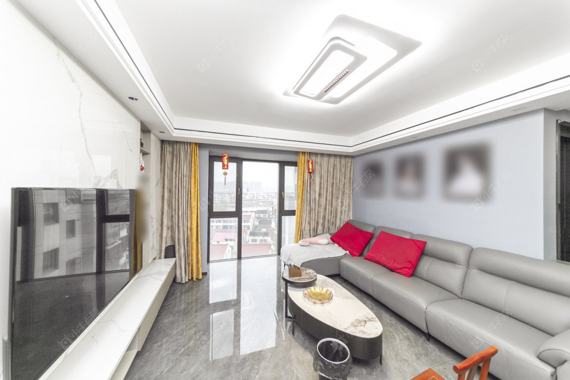 常州奥新华庭在售二手房_小牛看房