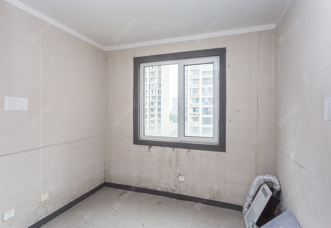 海华花园房源室内图 常州海华花园在售二手房源室内图_小牛看房