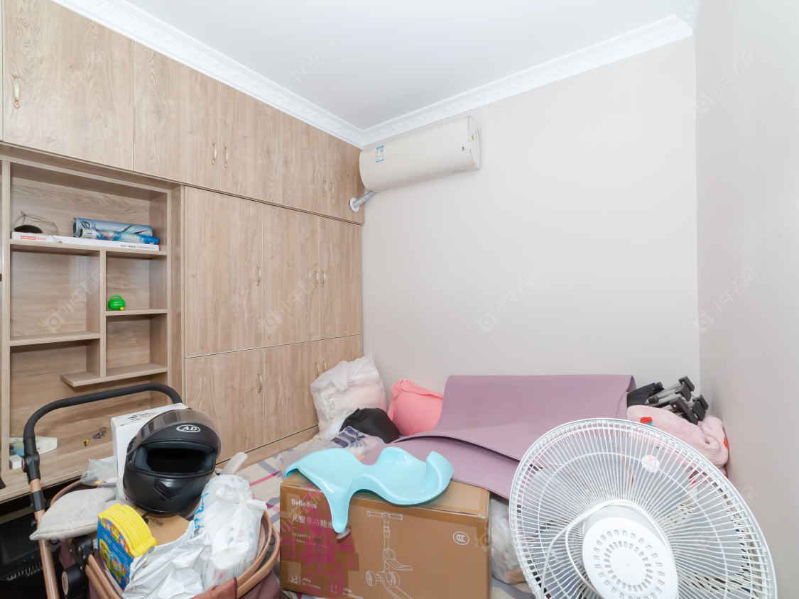 百草苑房源室内图 常州百草苑在售二手房源室内图_小牛看房