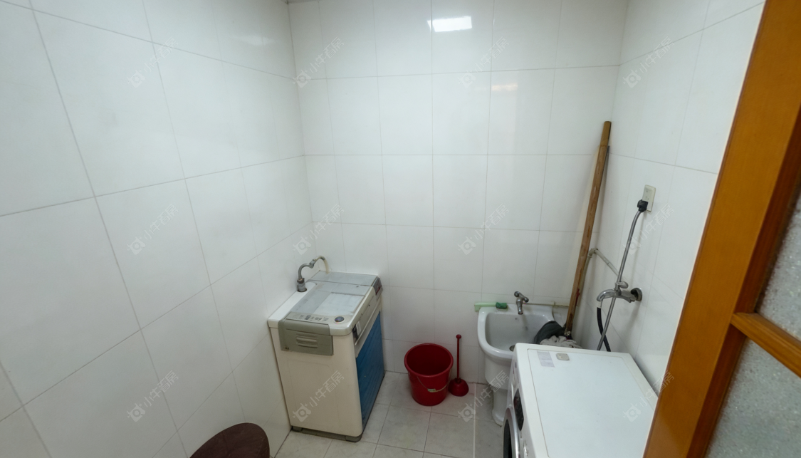 常州国泰新都在租房源室内图_小牛看房