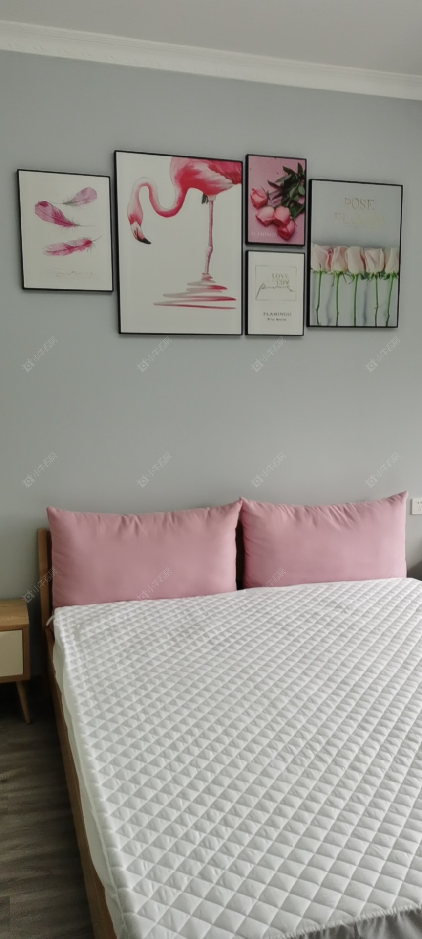 常州融锦融御华庭在租房源_小牛看房