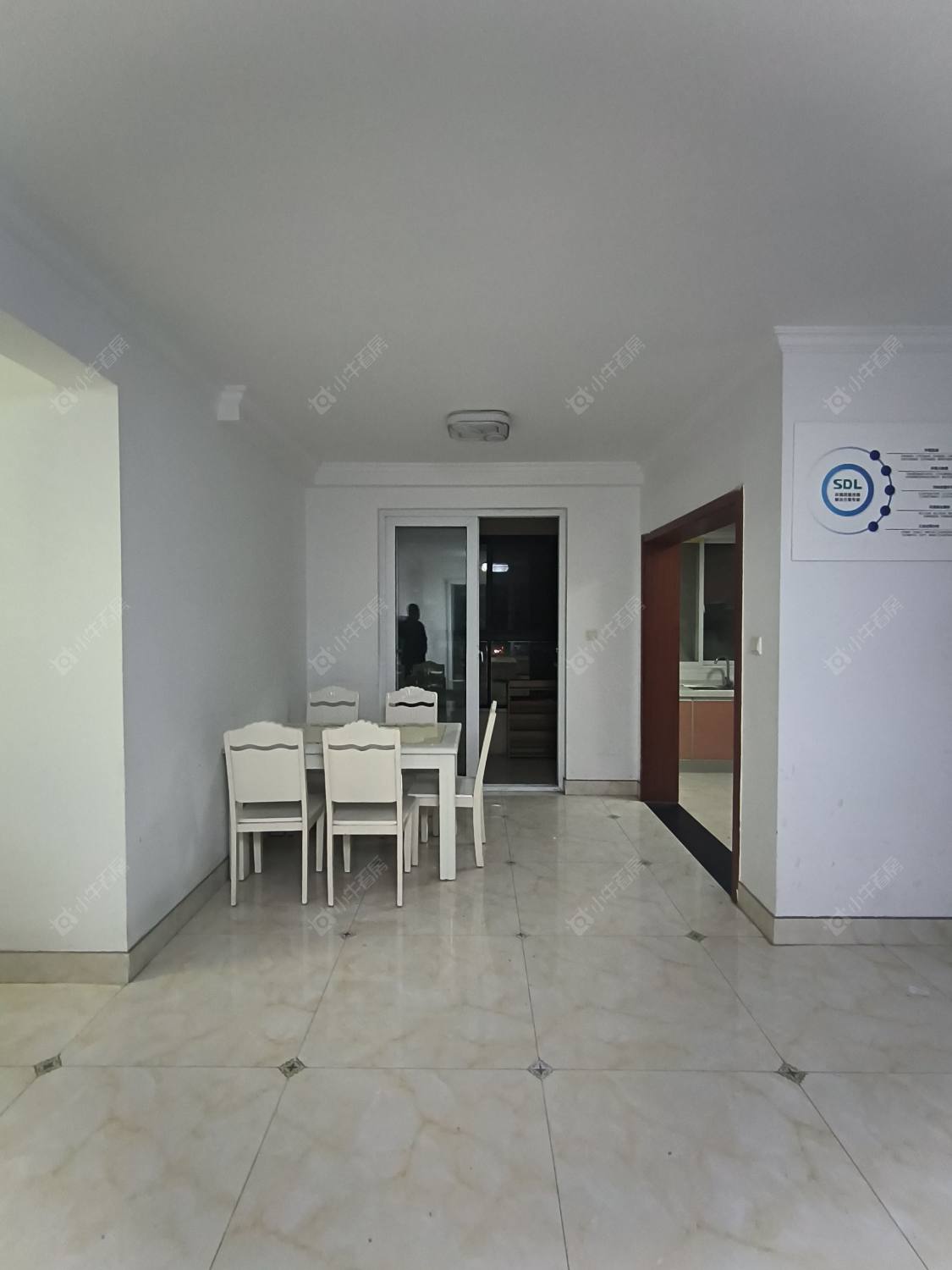 华润国际三期房源室内图 常州华润国际三期在租房源室内图_小牛看房