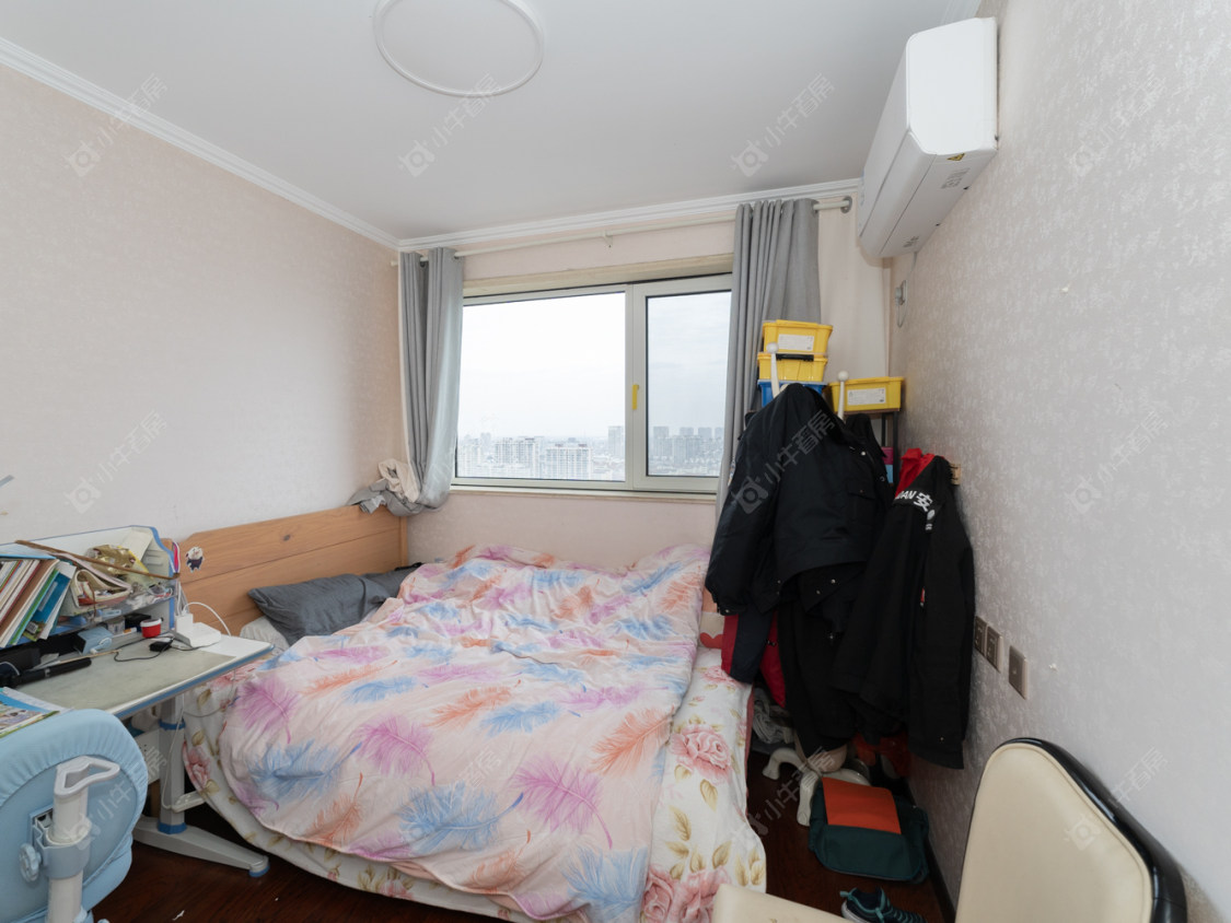 吾悦华府(金坛)房源室内图 常州吾悦华府(金坛)在售二手房源室内图_小牛看房