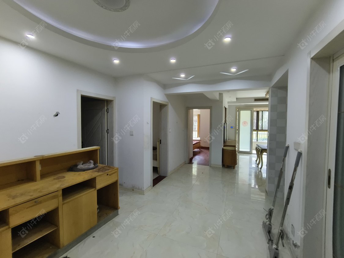 常州红星国际广场在租房源_小牛看房