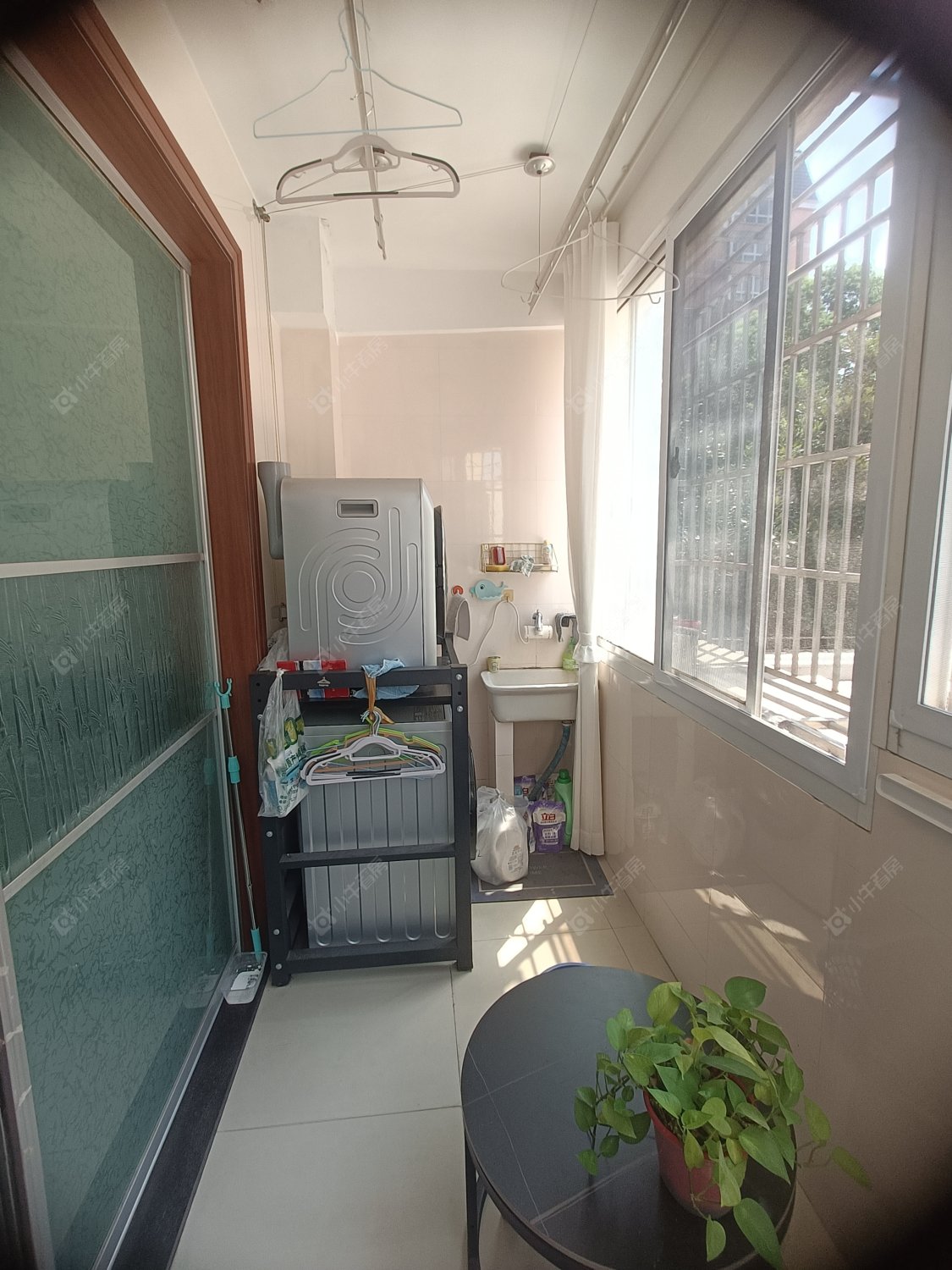 常州北太平桥在租房源_小牛看房