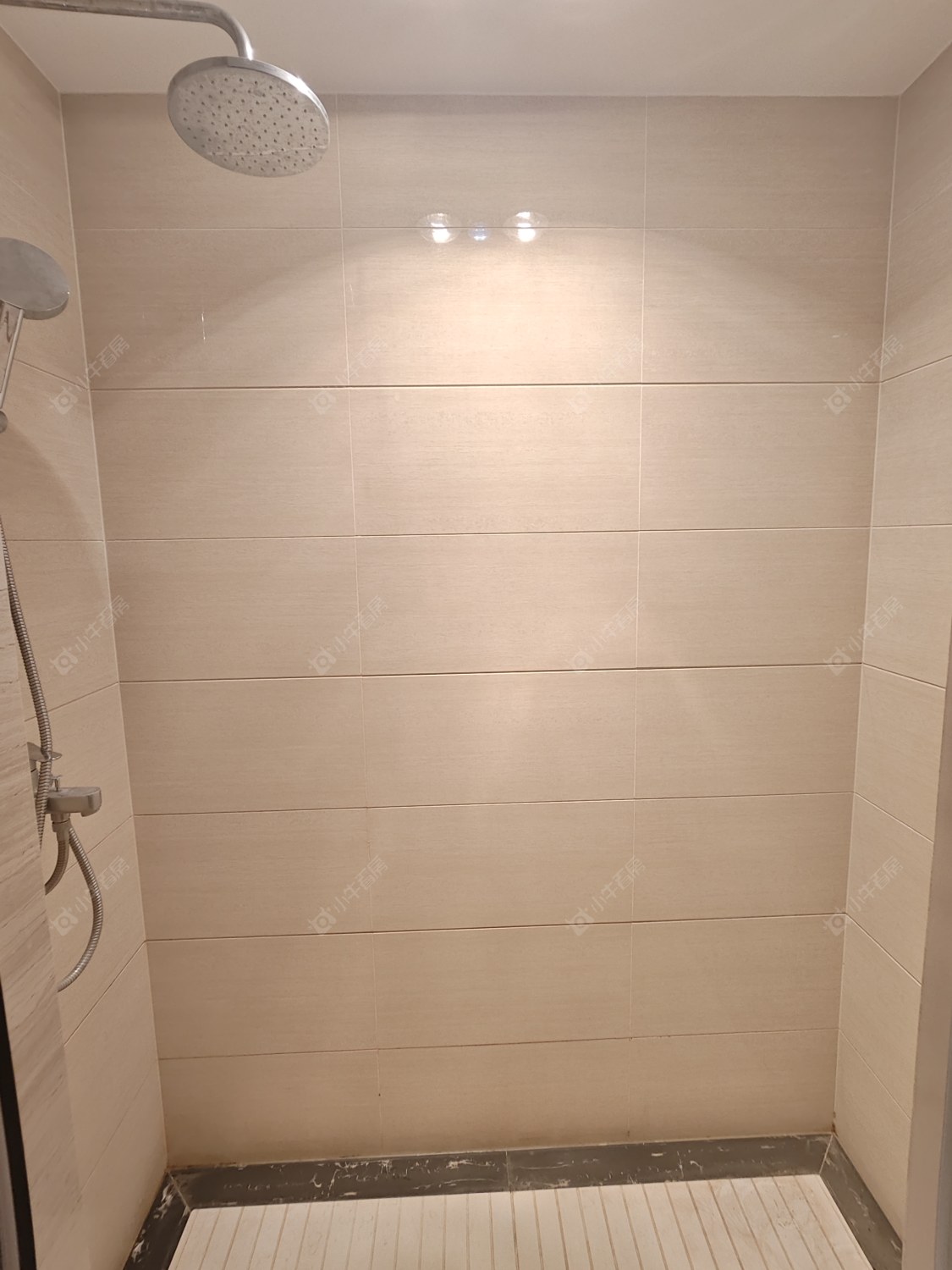 常州星河澜月湾在租房源室内图_小牛看房