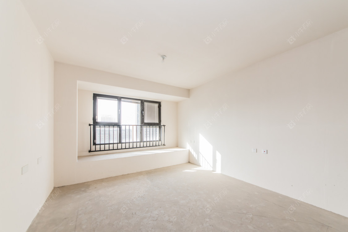 龙湖景粼天著房源室内图 常州龙湖景粼天著在售二手房源室内图_小牛看房