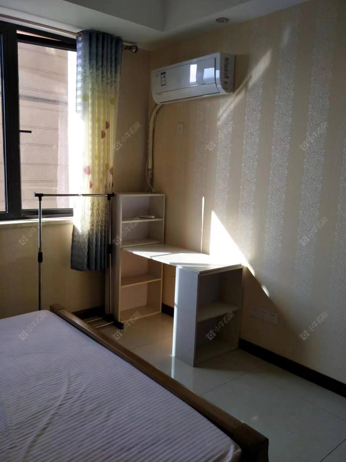 雅居乐星河湾房源室内图 常州雅居乐星河湾在租房源室内图_小牛看房