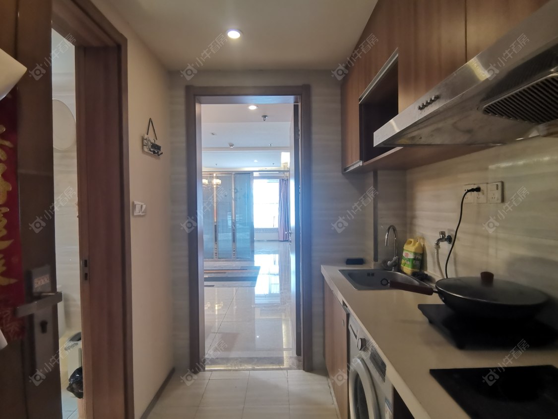 恒大翡翠华庭房源 常州恒大翡翠华庭在租房源_小牛看房