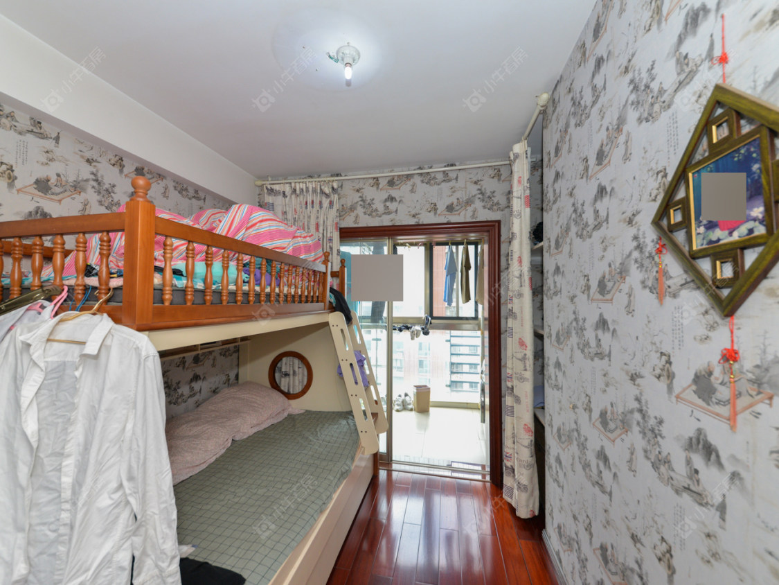 名仕家园房源室内图 常州名仕家园在售二手房源室内图_小牛看房