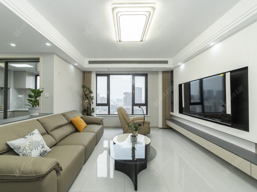 常州玲珑花园在售二手房源_小牛看房