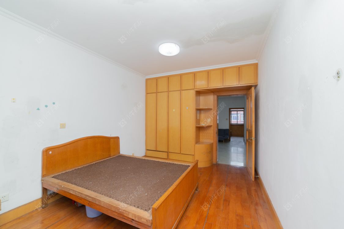 常州汇丰一村在售二手房源室内图_小牛看房