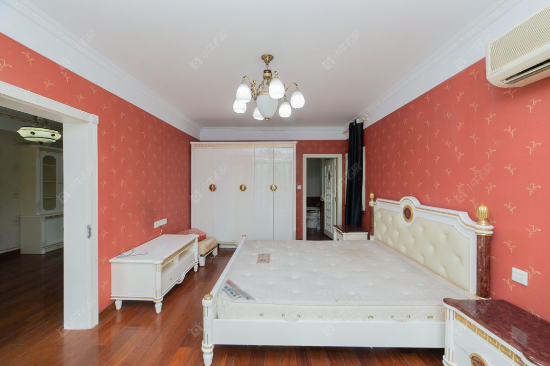 天安花园房源室内图 常州天安花园在售二手房源室内图_小牛看房