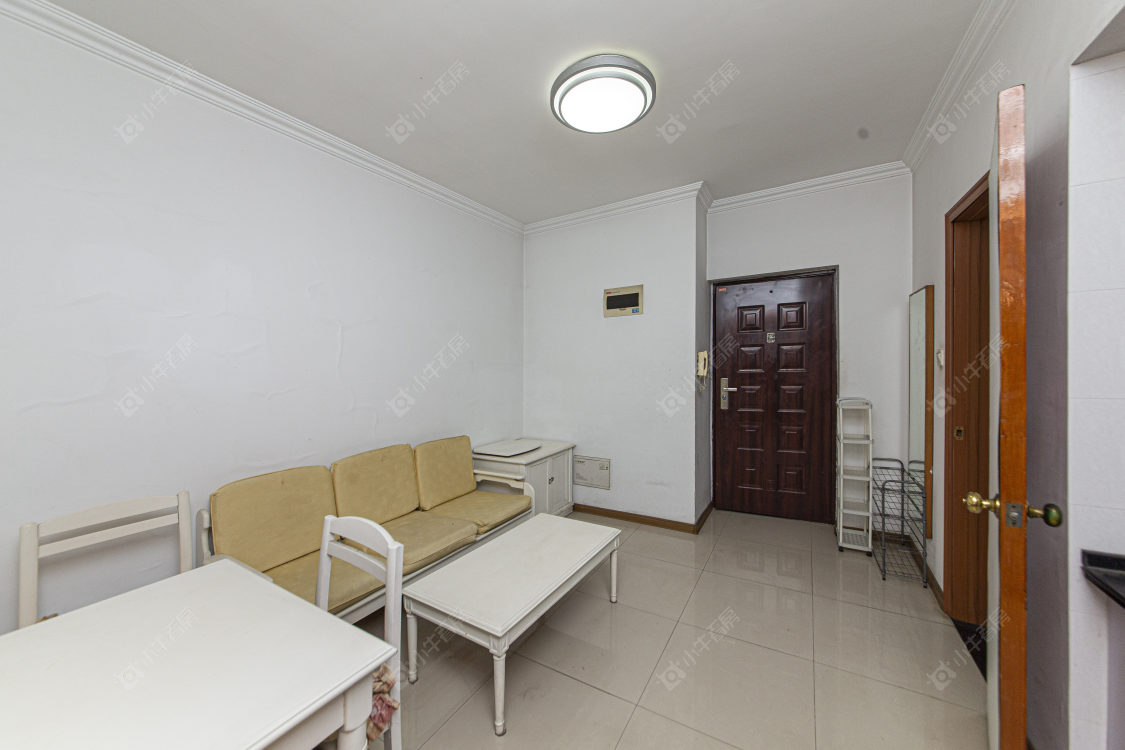 新城公馆国际公寓房源 常州新城公馆国际公寓在售二手房源_小牛看房