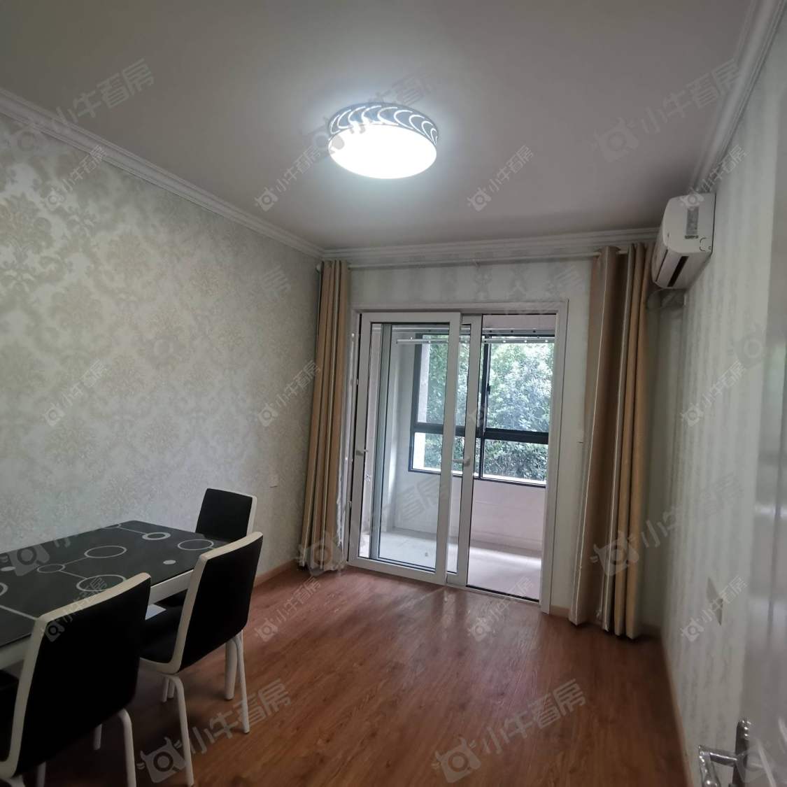 常州九龙仓时代上院在租房源_小牛看房