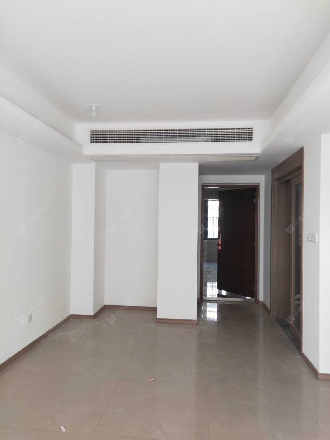 常州弘阳云峯在租房源_小牛看房