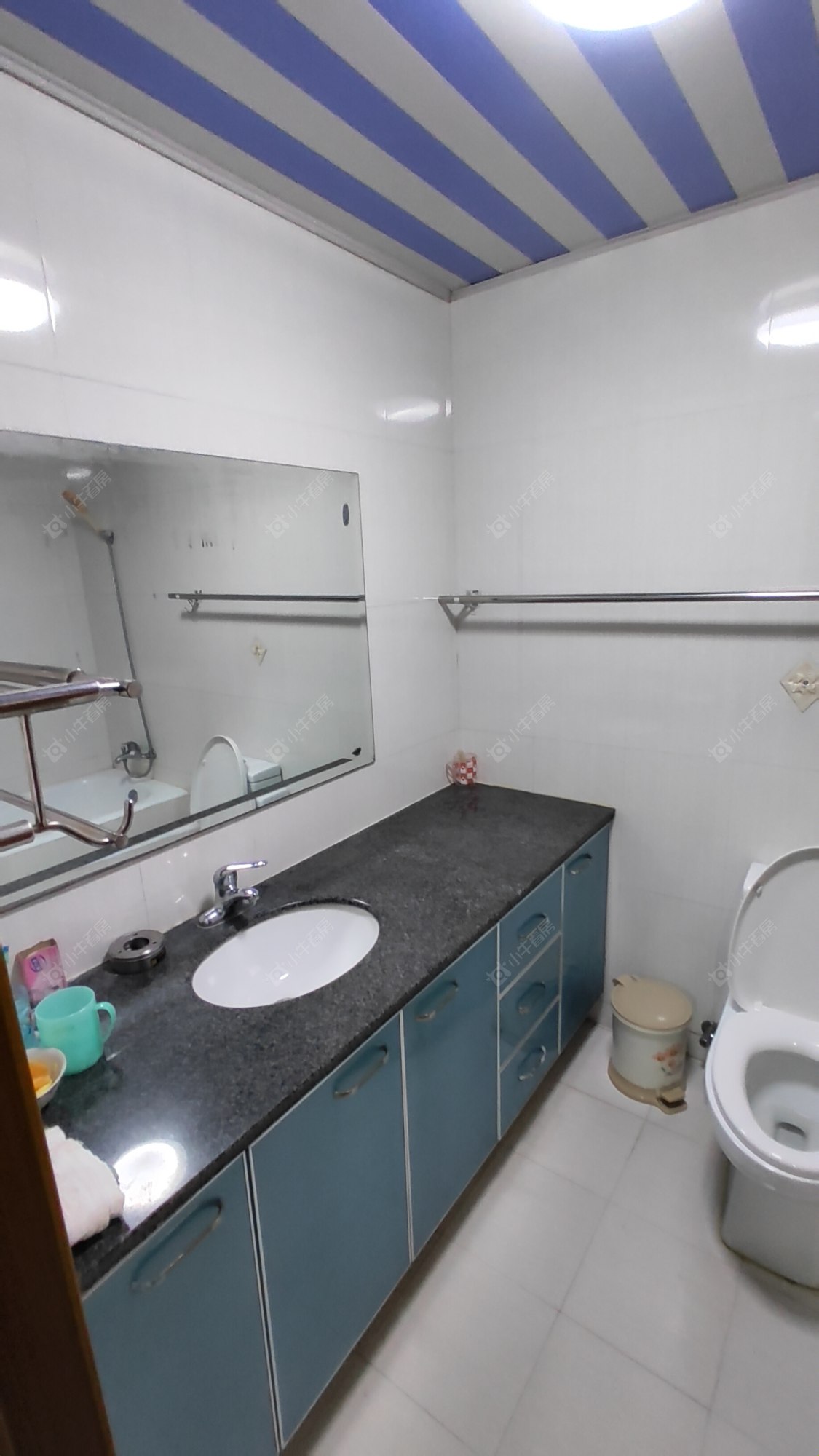 常州太湖明珠苑北区在租房源_小牛看房