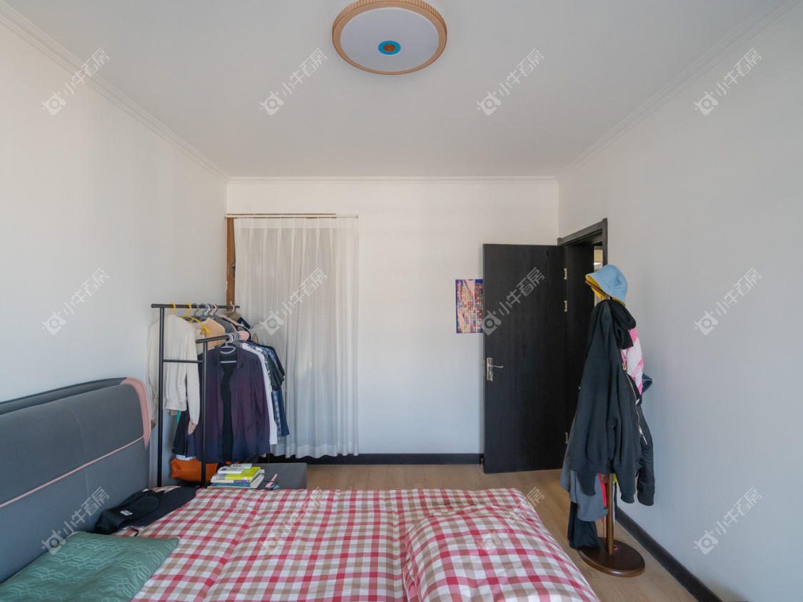 常州怡康花园在租房源_小牛看房