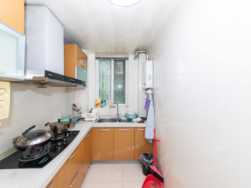 常州凤凰名城在租房源_小牛看房