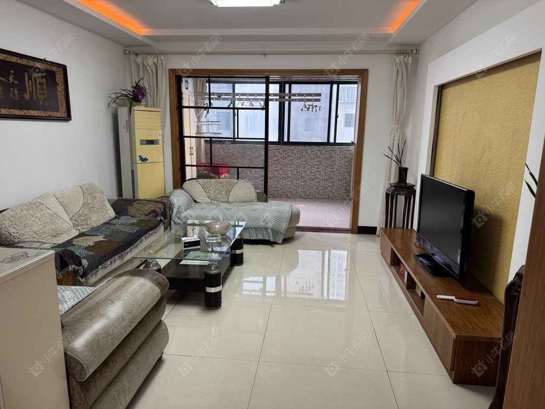 东城宜景苑房源 常州东城宜景苑在租房源_小牛看房