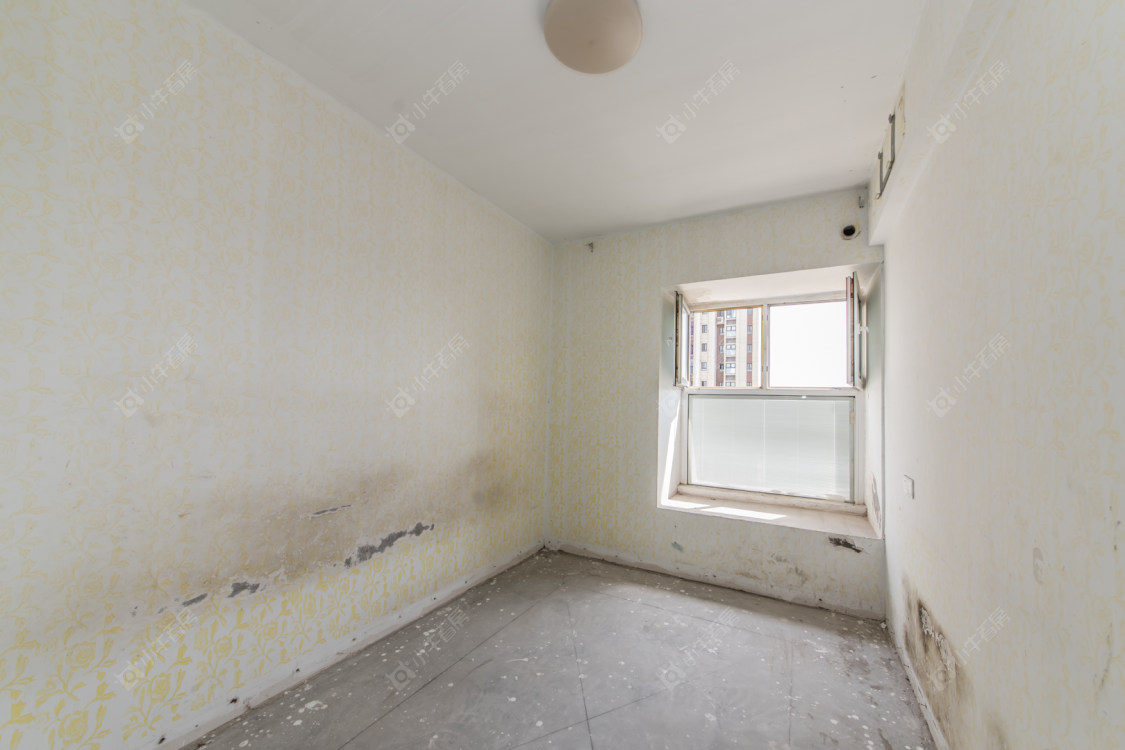 常州碧桂园华星·世纪学府在售二手房源室内图_小牛看房