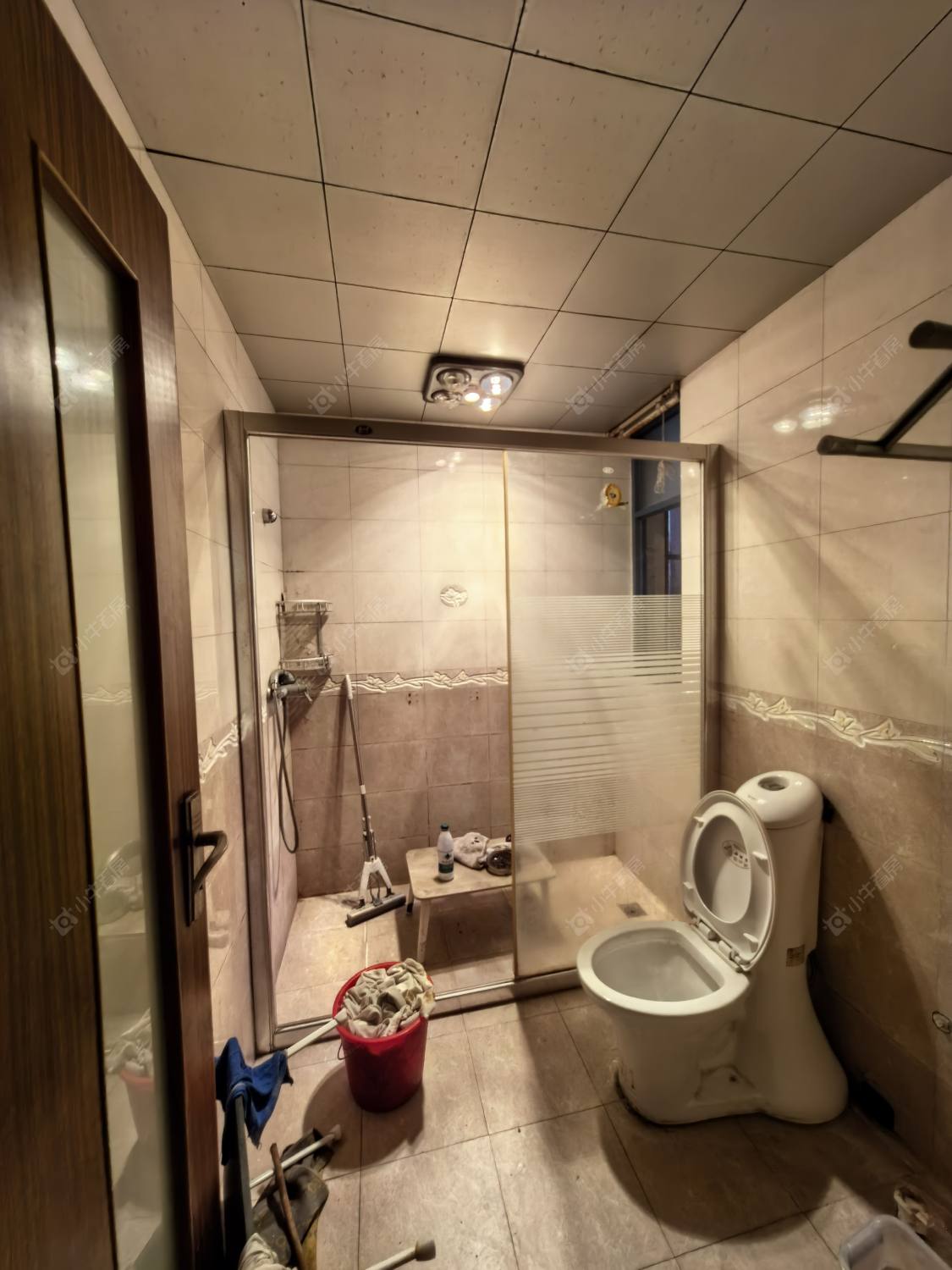 常州四季新城南苑在租房源室内图_小牛看房