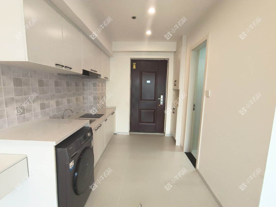 新城吾悦印巷房源 常州新城吾悦印巷在租房源_小牛看房