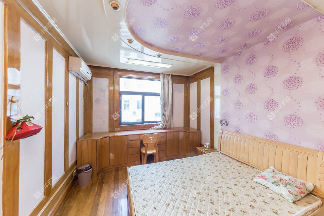 常州升仙弄在租房源_小牛看房