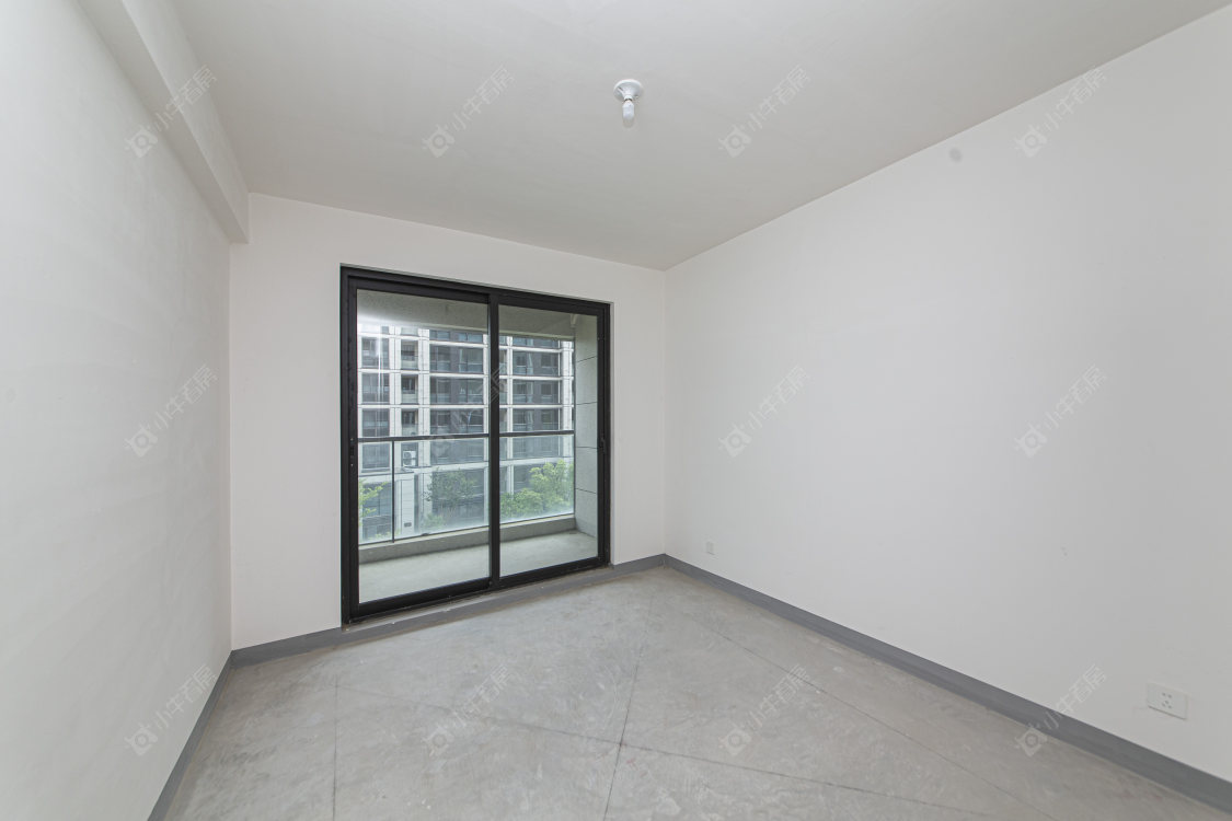 绿城江南里房源室内图 常州绿城江南里在售二手房源室内图_小牛看房