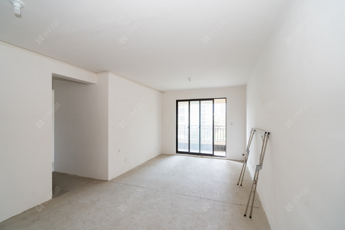 常州竹韵茗苑3室2厅1卫在售二手房房源图片