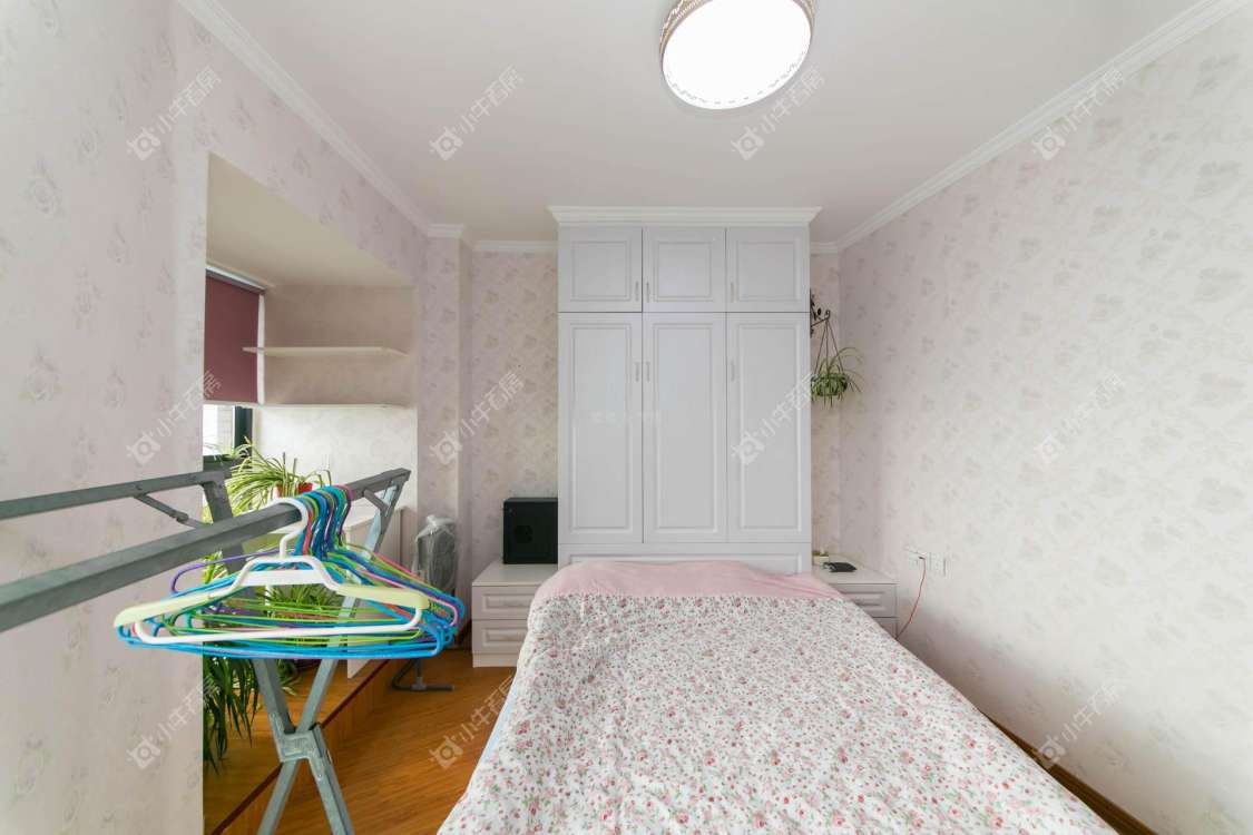 常州泰盈八千里在租房源_小牛看房