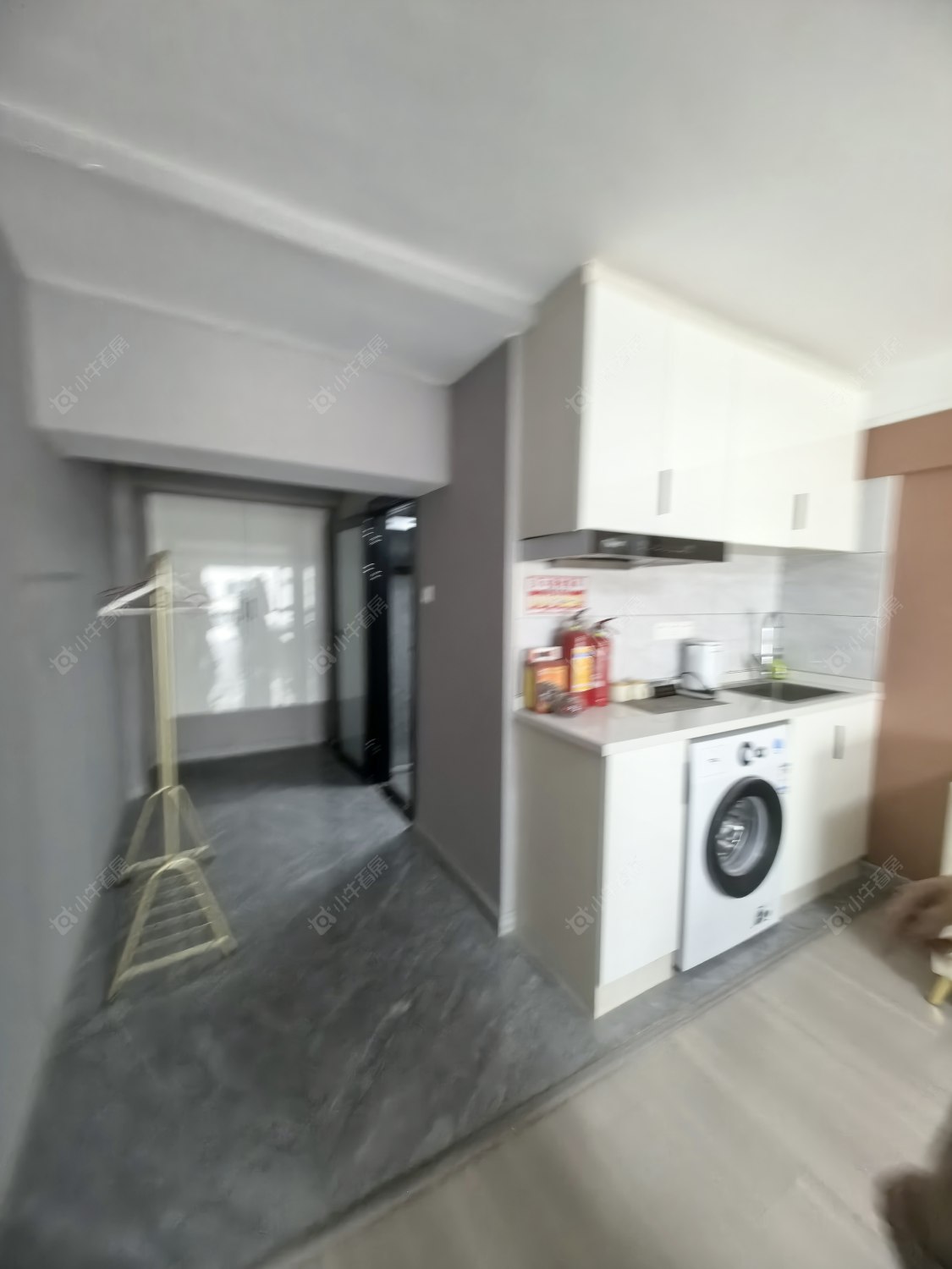 常州芝荟时光在租房源_小牛看房