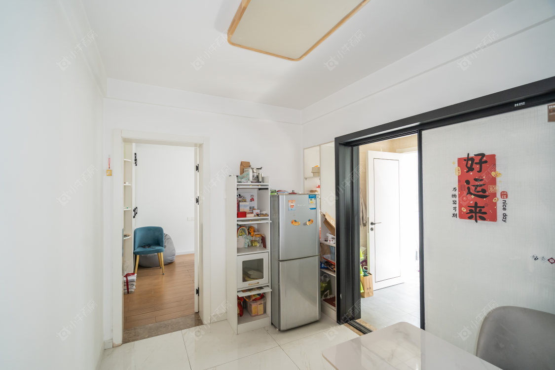 常州元丰桥在售二手房源_小牛看房