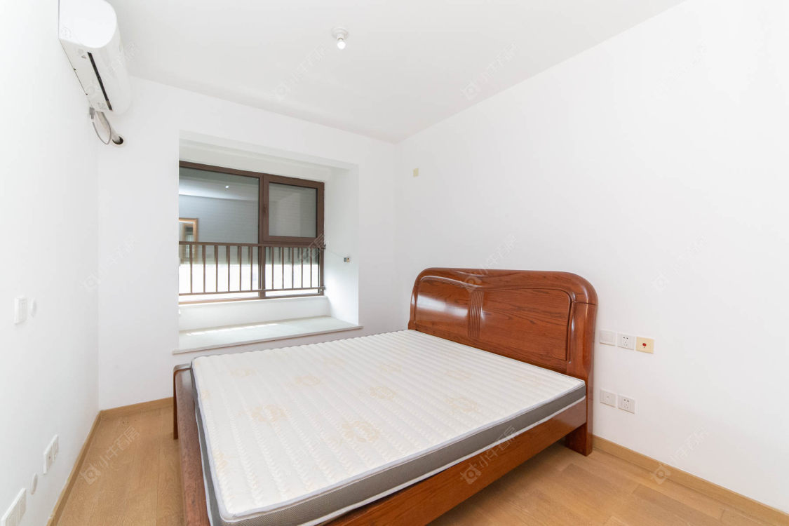 常州上东区在售二手房源室内图_小牛看房