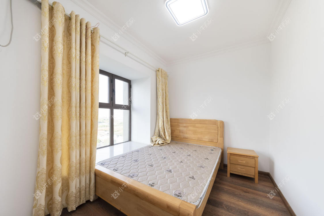 常州碧桂园浅水湾在租房源室内图_小牛看房