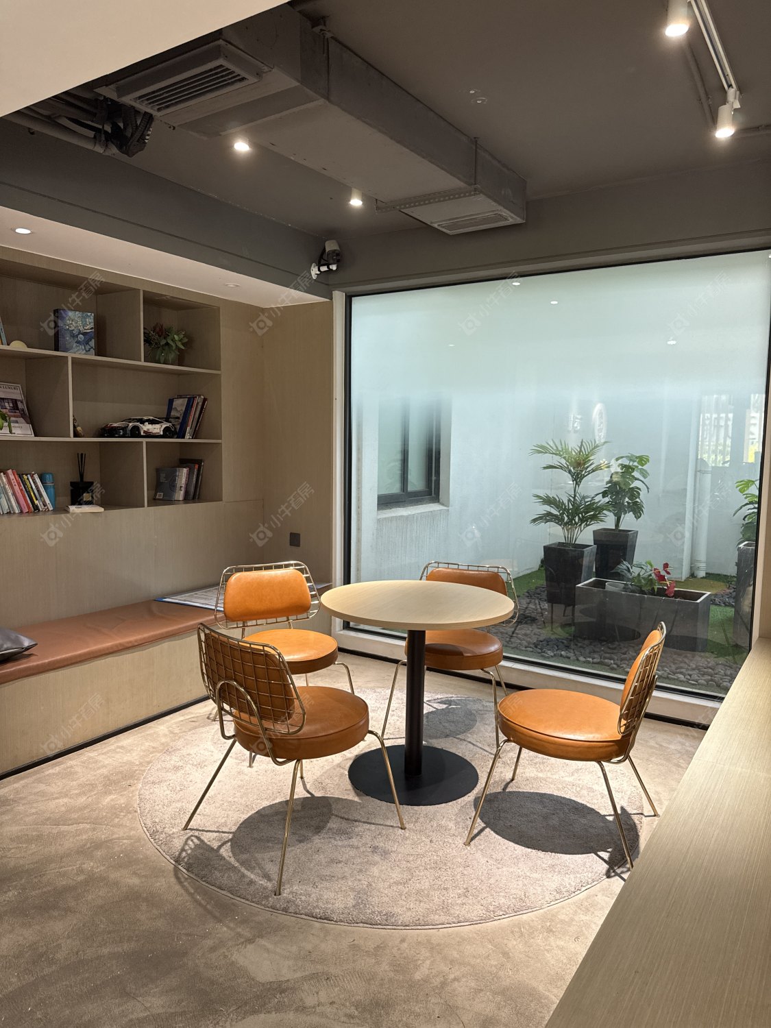 常州小牛新运泊寓在租房源_小牛看房