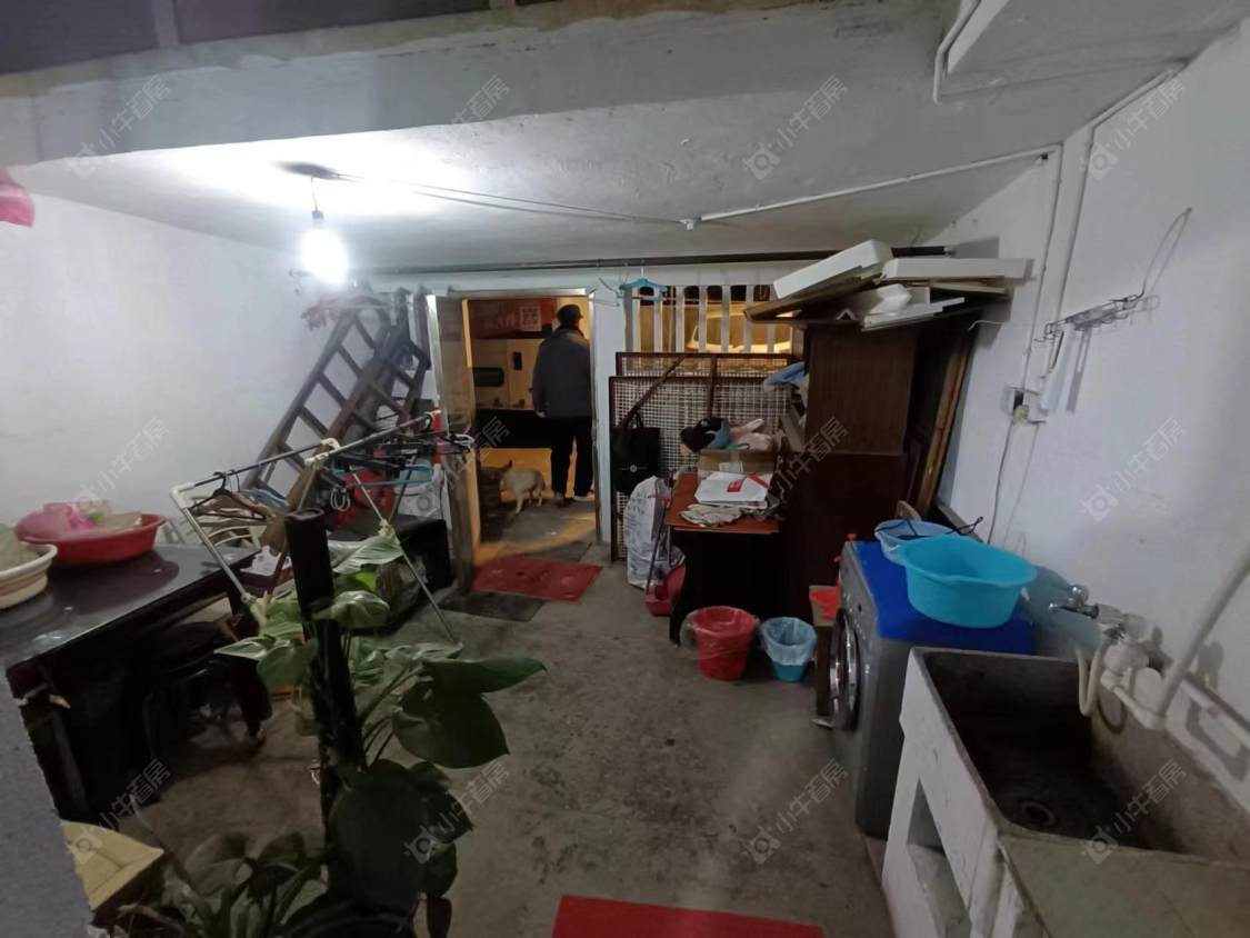 常州工房北区在租房源_小牛看房