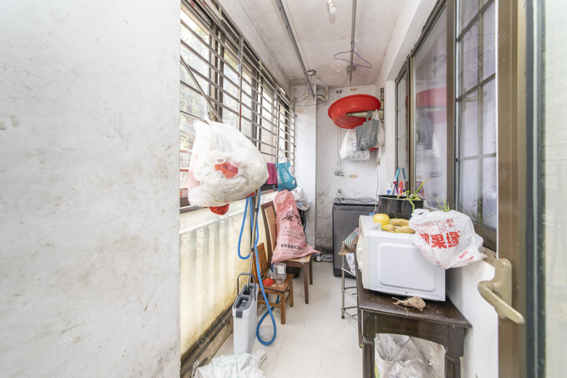 常州伟业臻品花园在售二手房源室内图_小牛看房