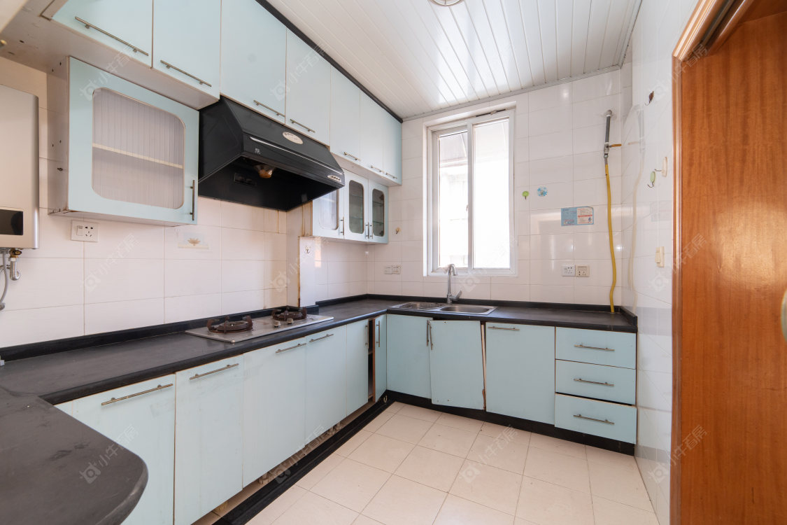 常州怀德中路在售二手房源室内图_小牛看房