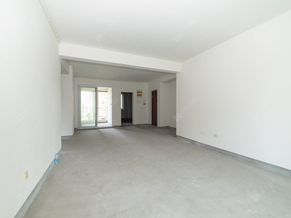 常州九洲花园二期在售二手房源室内图_小牛看房