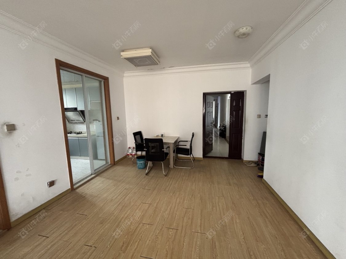 常州聚湖半岛在租房源室内图_小牛看房