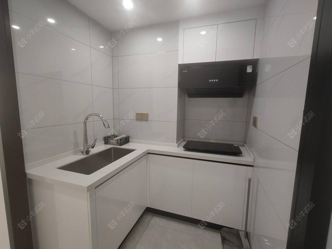 新龙江城市广场房源室内图 常州新龙江城市广场在租房源室内图_小牛看房